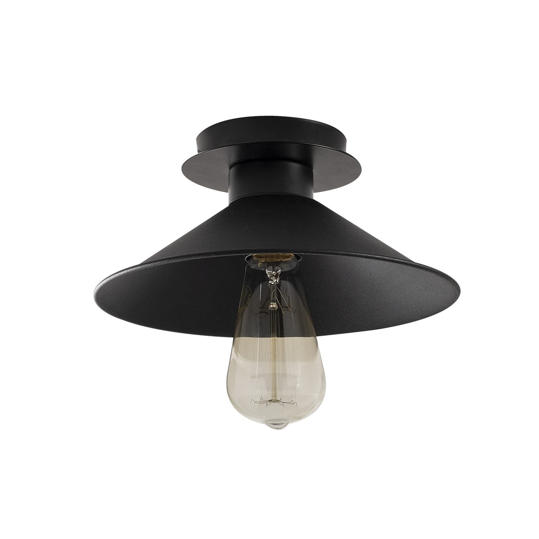 Závesná lampa, Berceste - N-659-Vashome.sk