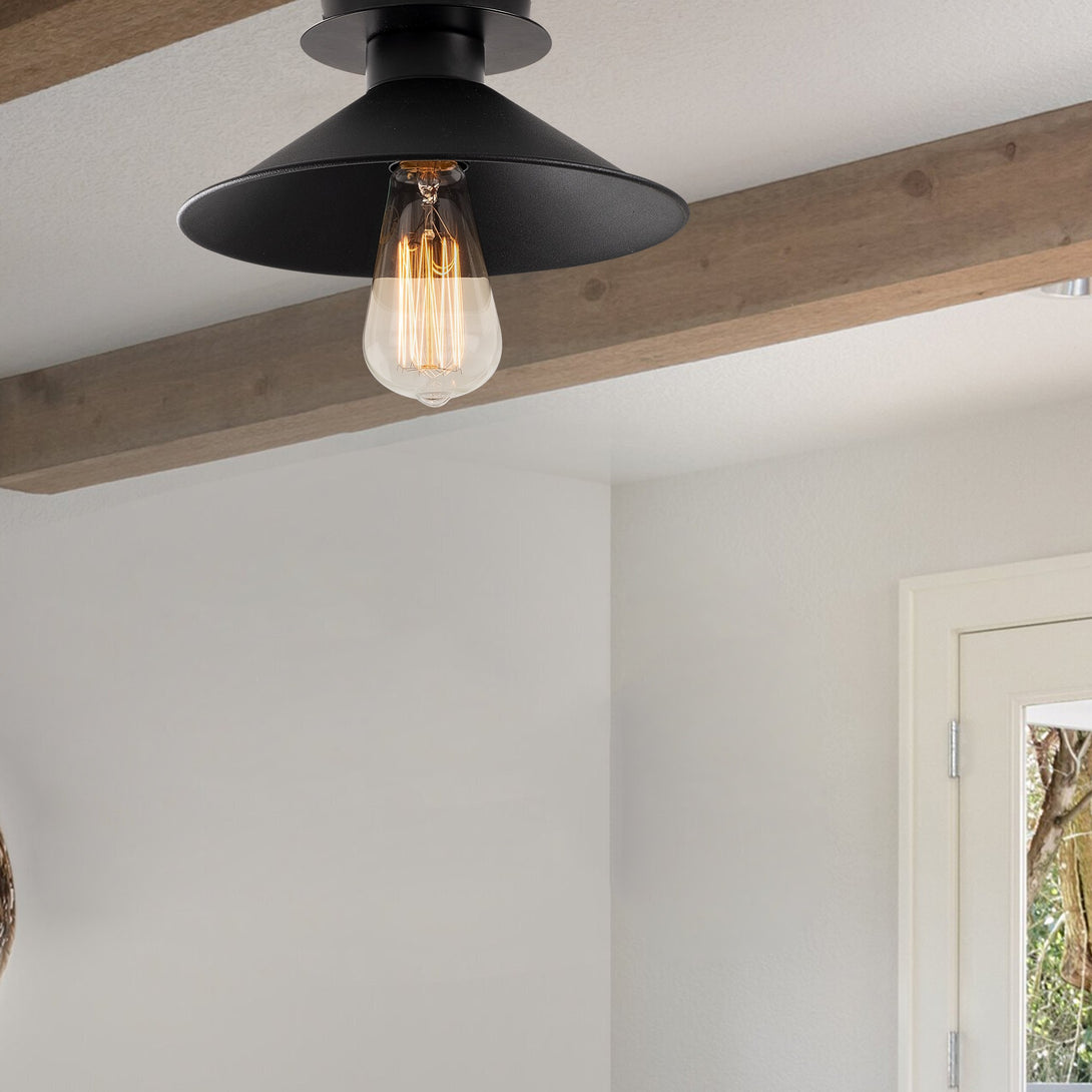 Závesná lampa, Berceste - N-659-Vashome.sk
