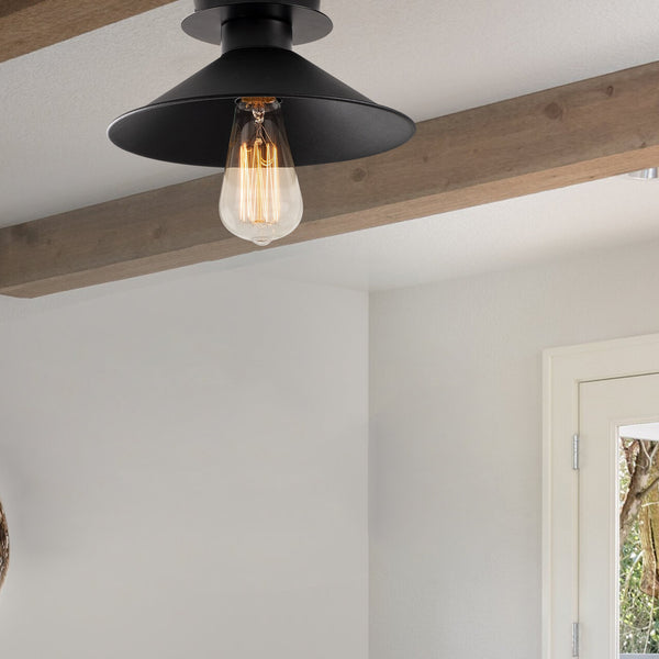 Závesná lampa, Berceste - N-659-Vashome.sk