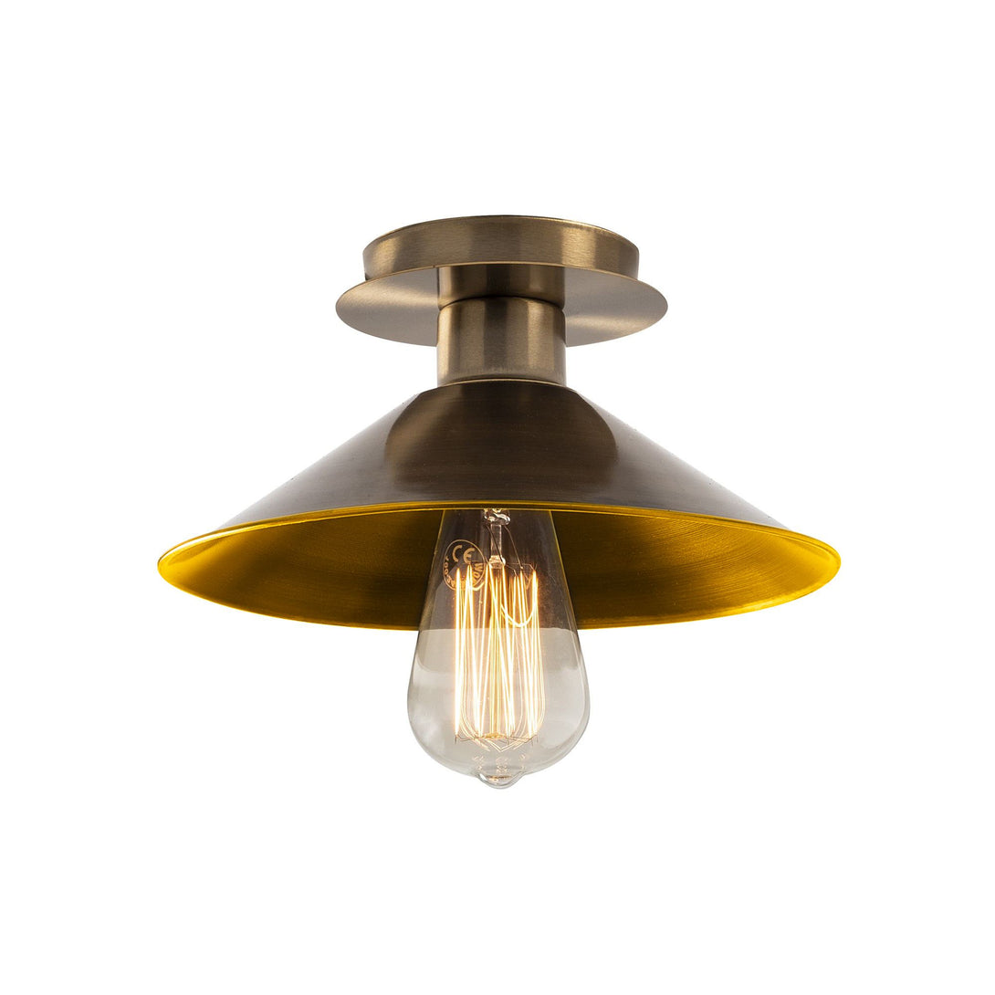 Závesná lampa, Berceste - N-662-Vashome.sk