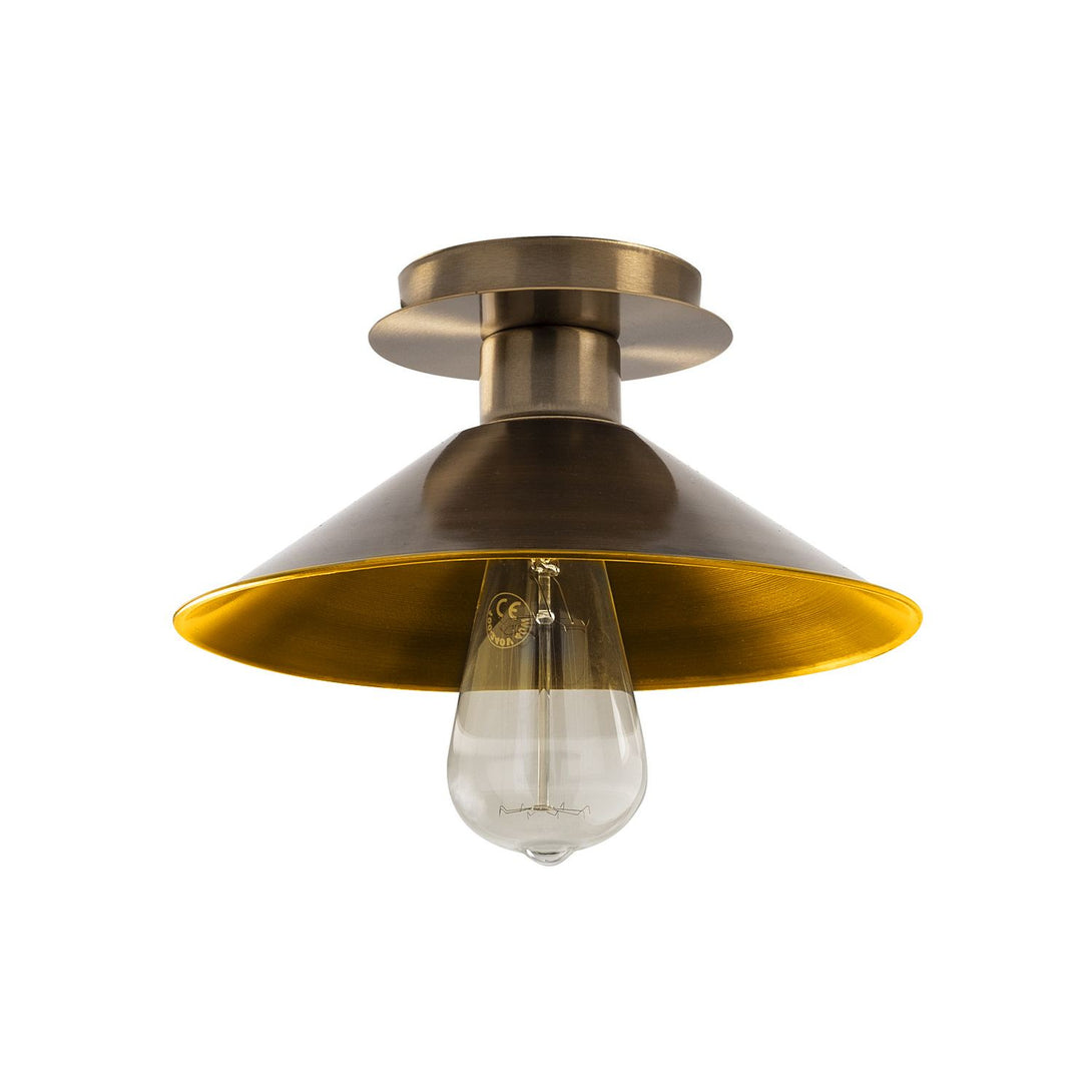 Závesná lampa, Berceste - N-662-Vashome.sk