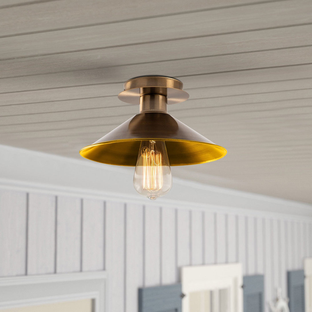Závesná lampa, Berceste - N-662-Vashome.sk