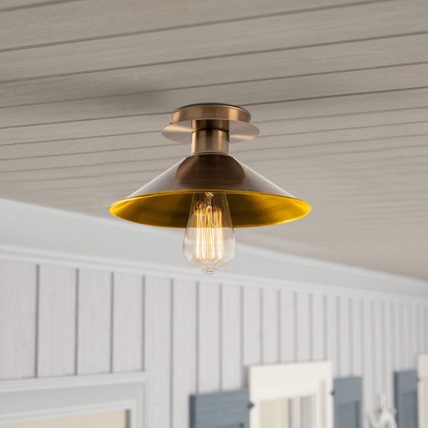 Závesná lampa, Berceste - N-662-Vashome.sk