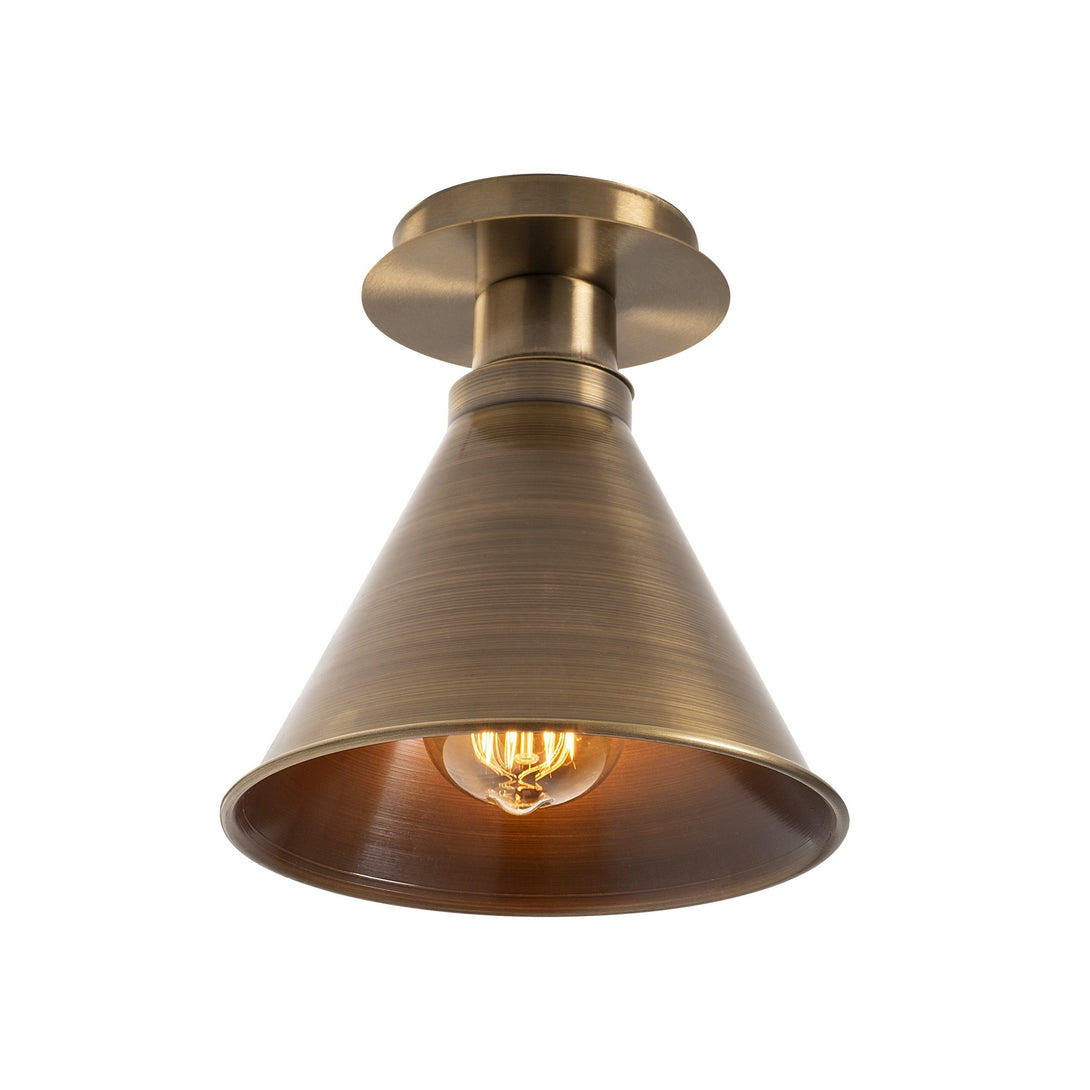 Závesná lampa, Berceste - N-679-Vashome.sk
