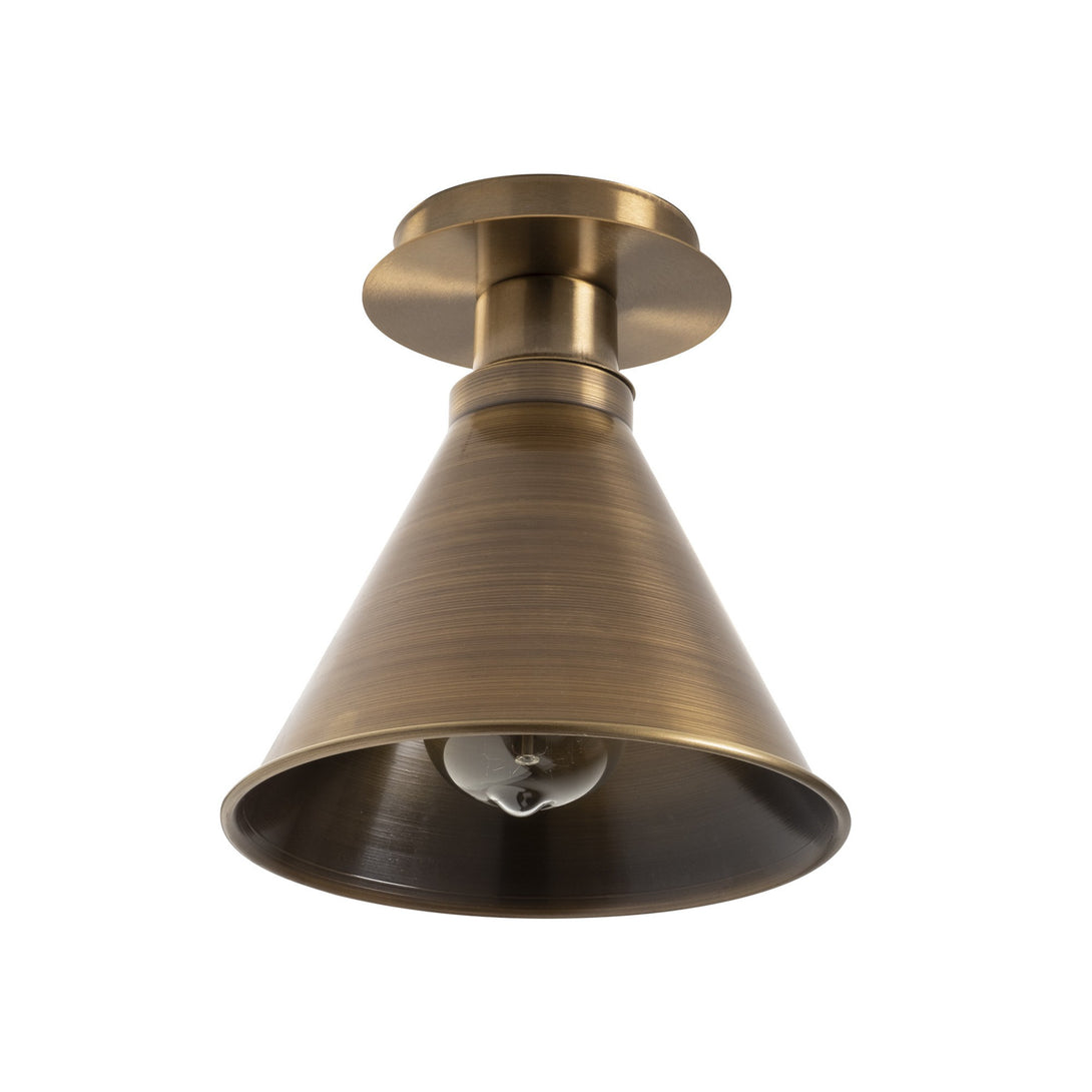 Závesná lampa, Berceste - N-679-Vashome.sk