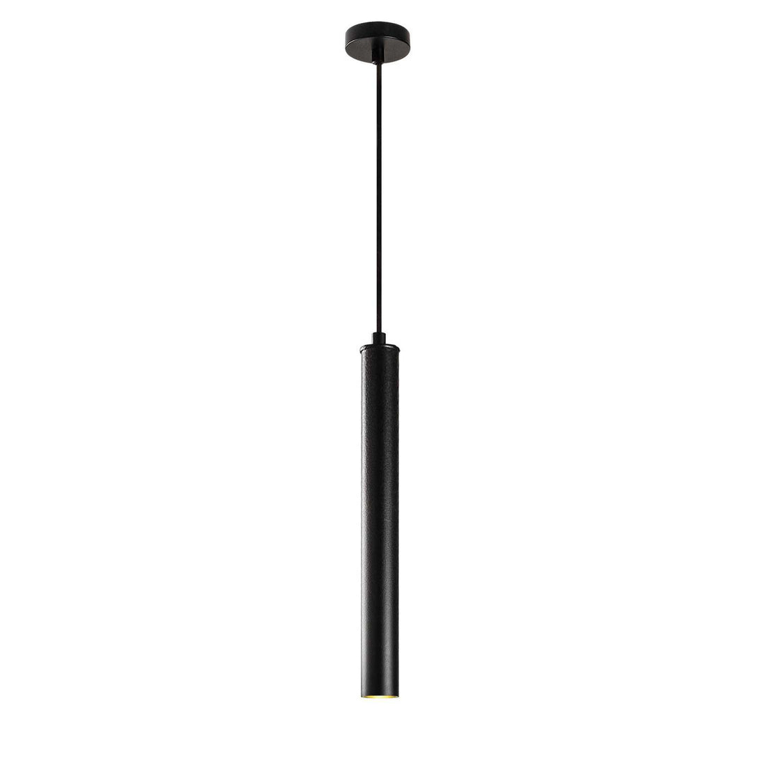 Závesná lampa, Best - 641-S-Vashome.sk
