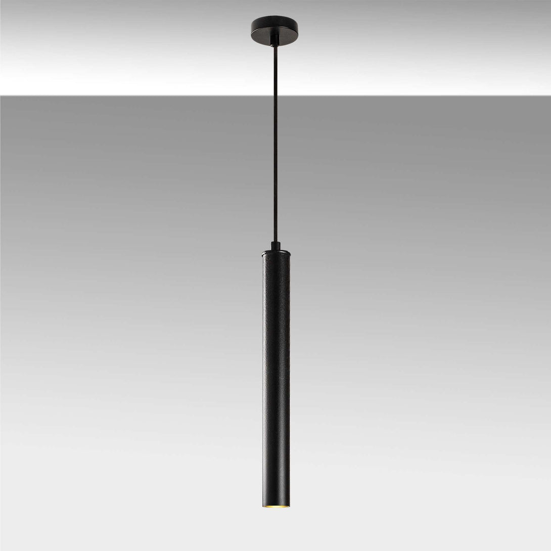 Závesná lampa, Best - 641-S-Vashome.sk