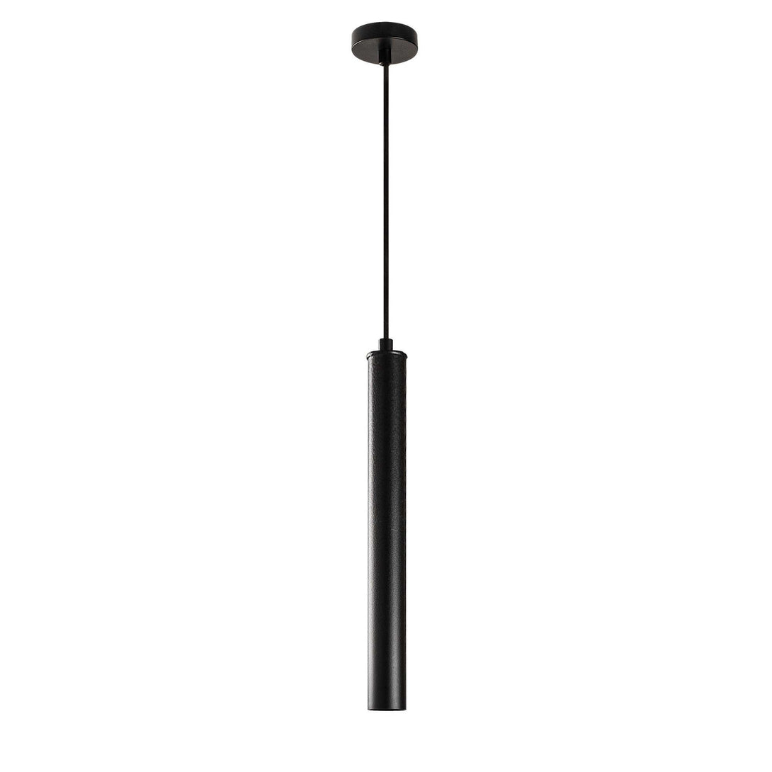 Závesná lampa, Best - 641-S-Vashome.sk