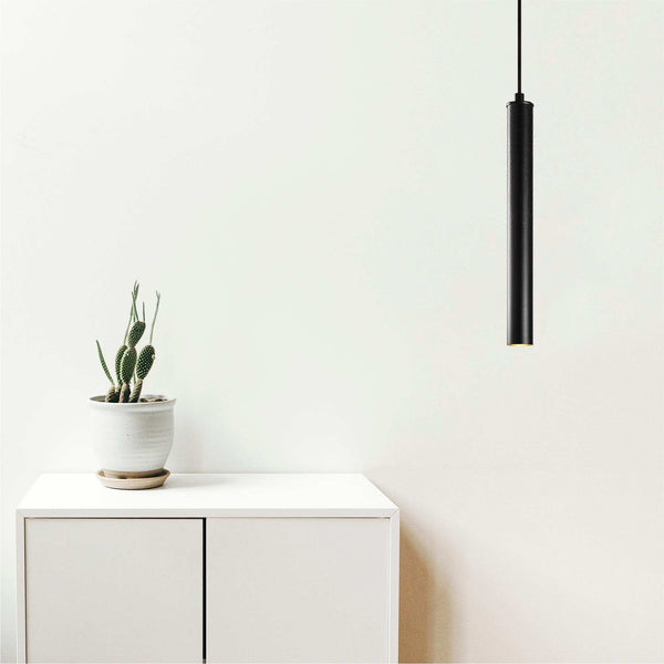 Závesná lampa, Best - 641-S-Vashome.sk