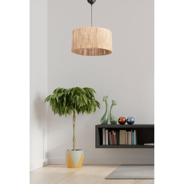 Závesná lampa, Cane-Vashome.sk