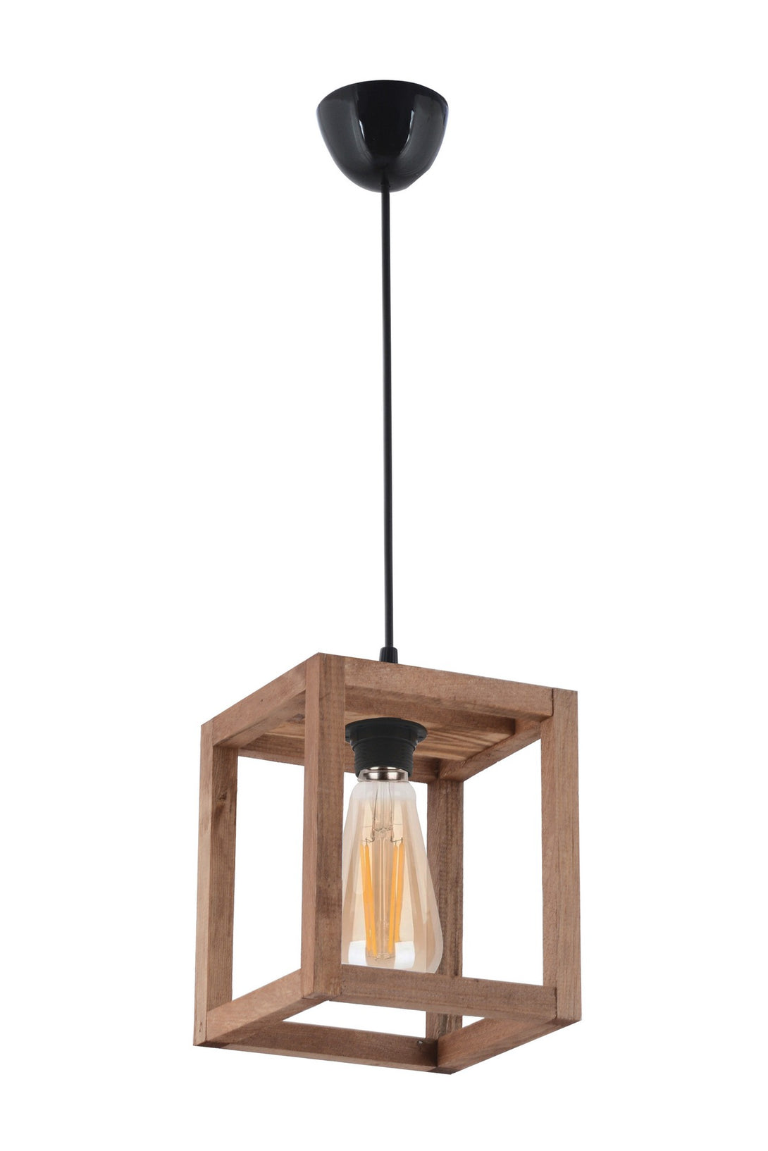 Závesná lampa, Cube-Vashome.sk