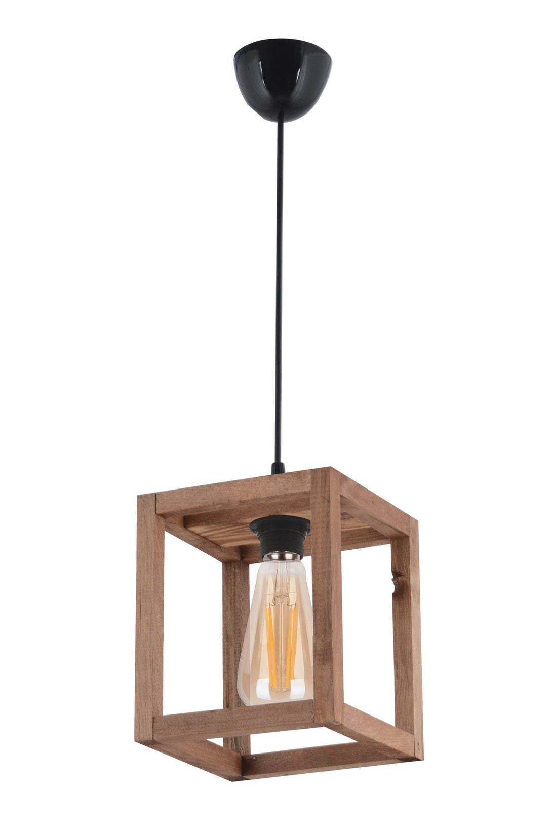 Závesná lampa, Cube-Vashome.sk