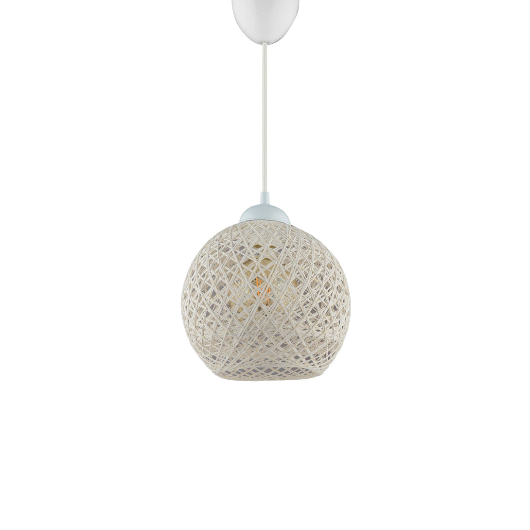Závesná lampa, DL097-Vashome.sk