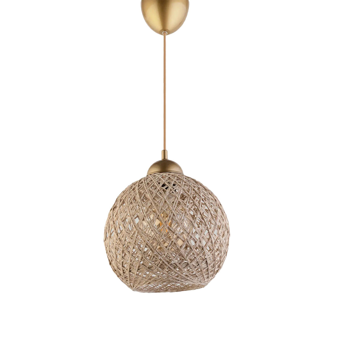 Závesná lampa, DL170-Vashome.sk