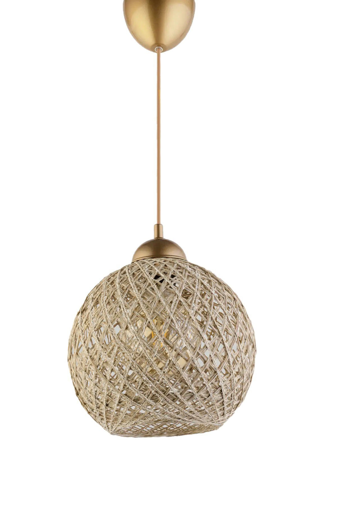 Závesná lampa, DL350-Vashome.sk