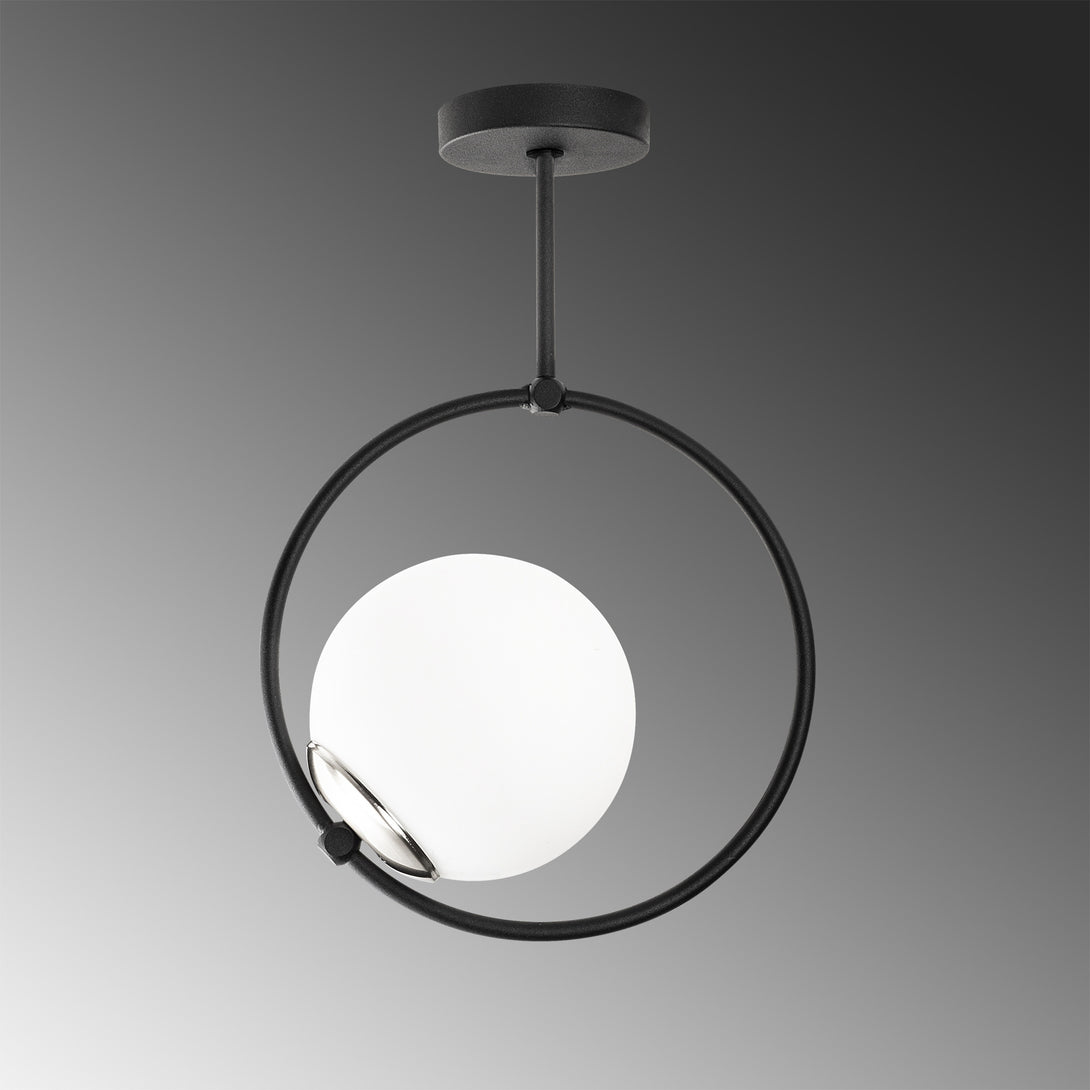 Závesná lampa, Dolunay - 3901-Vashome.sk