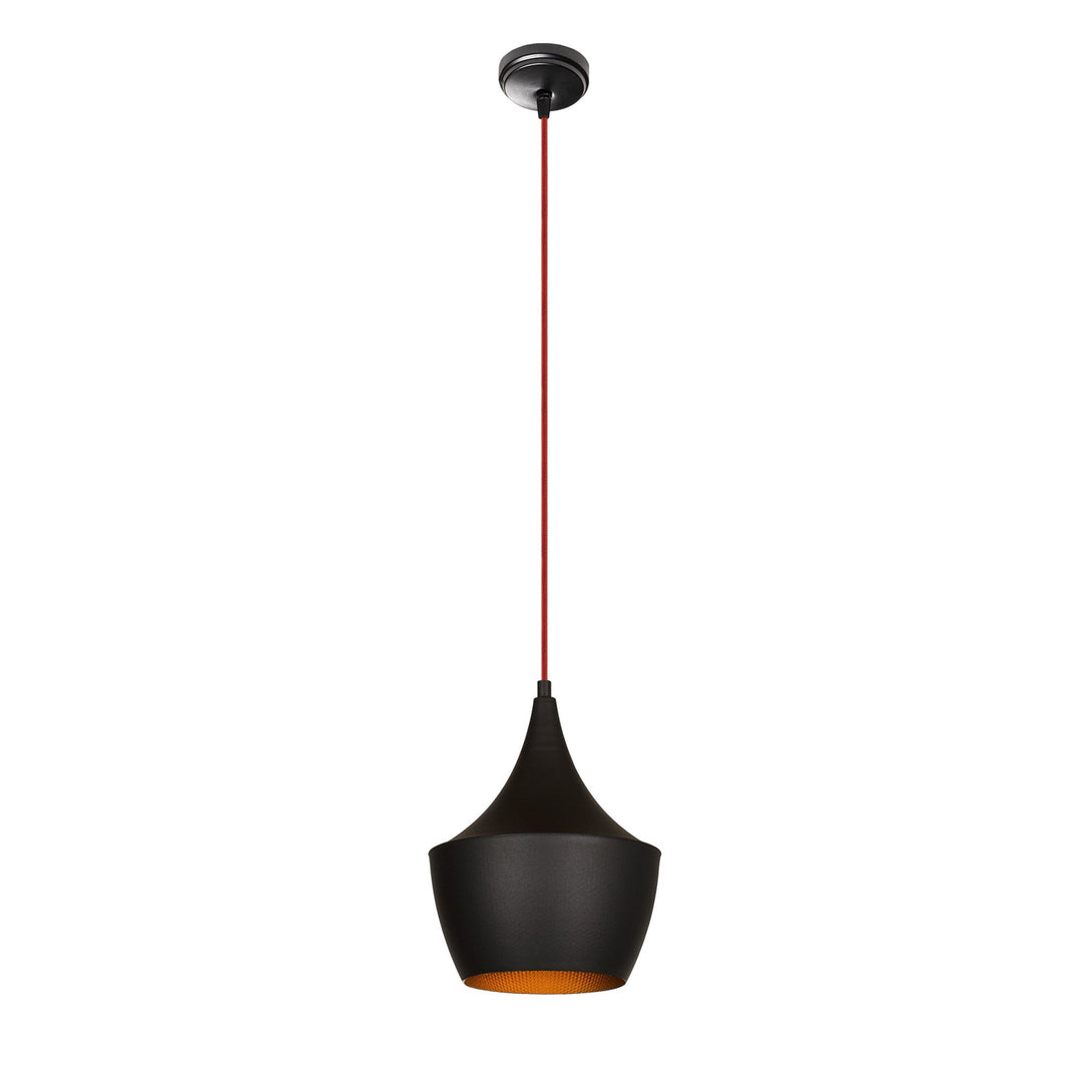 Závesná lampa, Elmas - 3551-Vashome.sk
