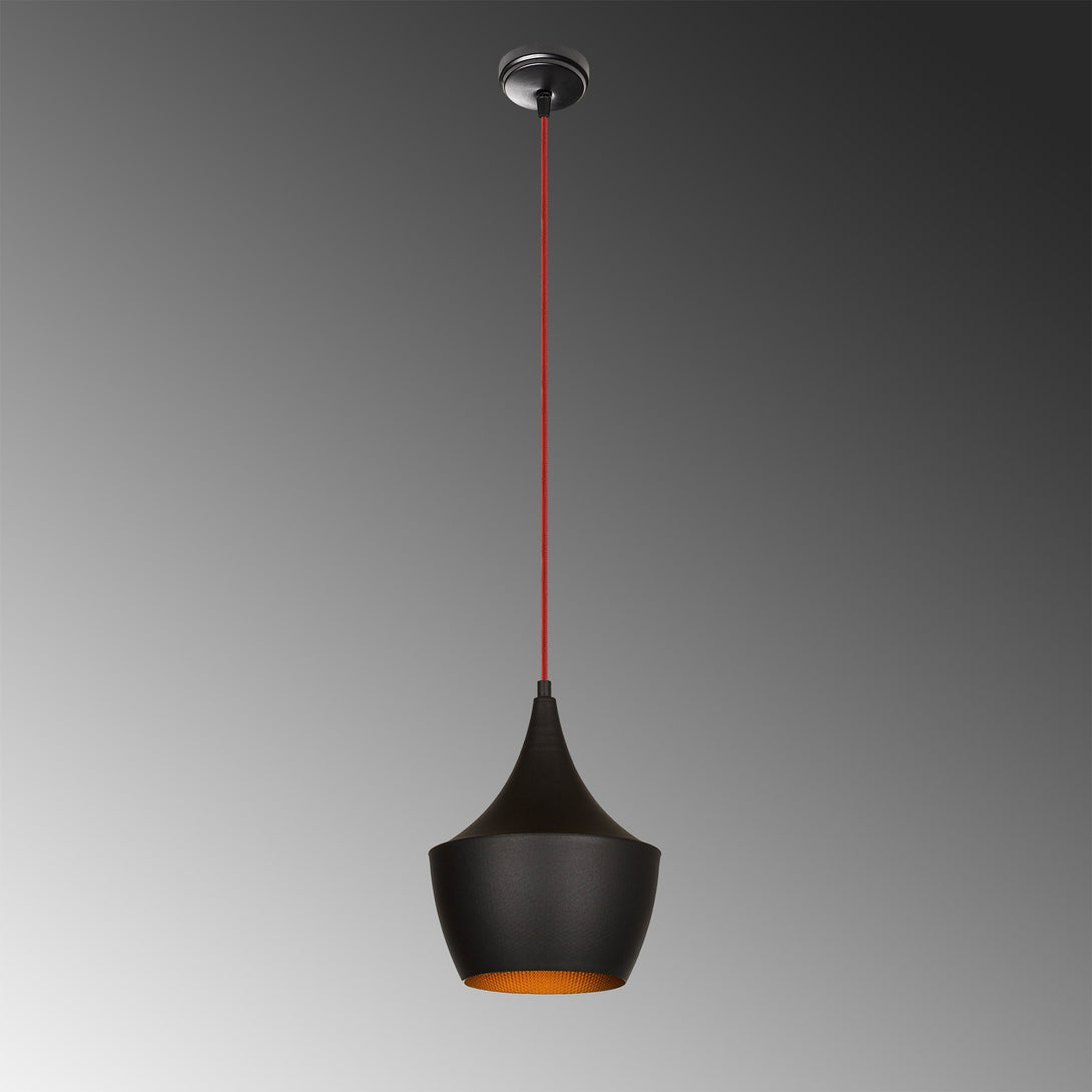 Závesná lampa, Elmas - 3551-Vashome.sk