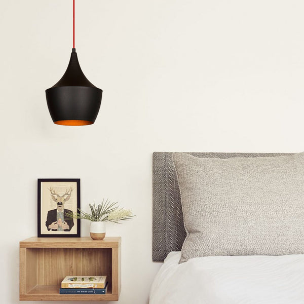 Závesná lampa, Elmas - 3551-Vashome.sk