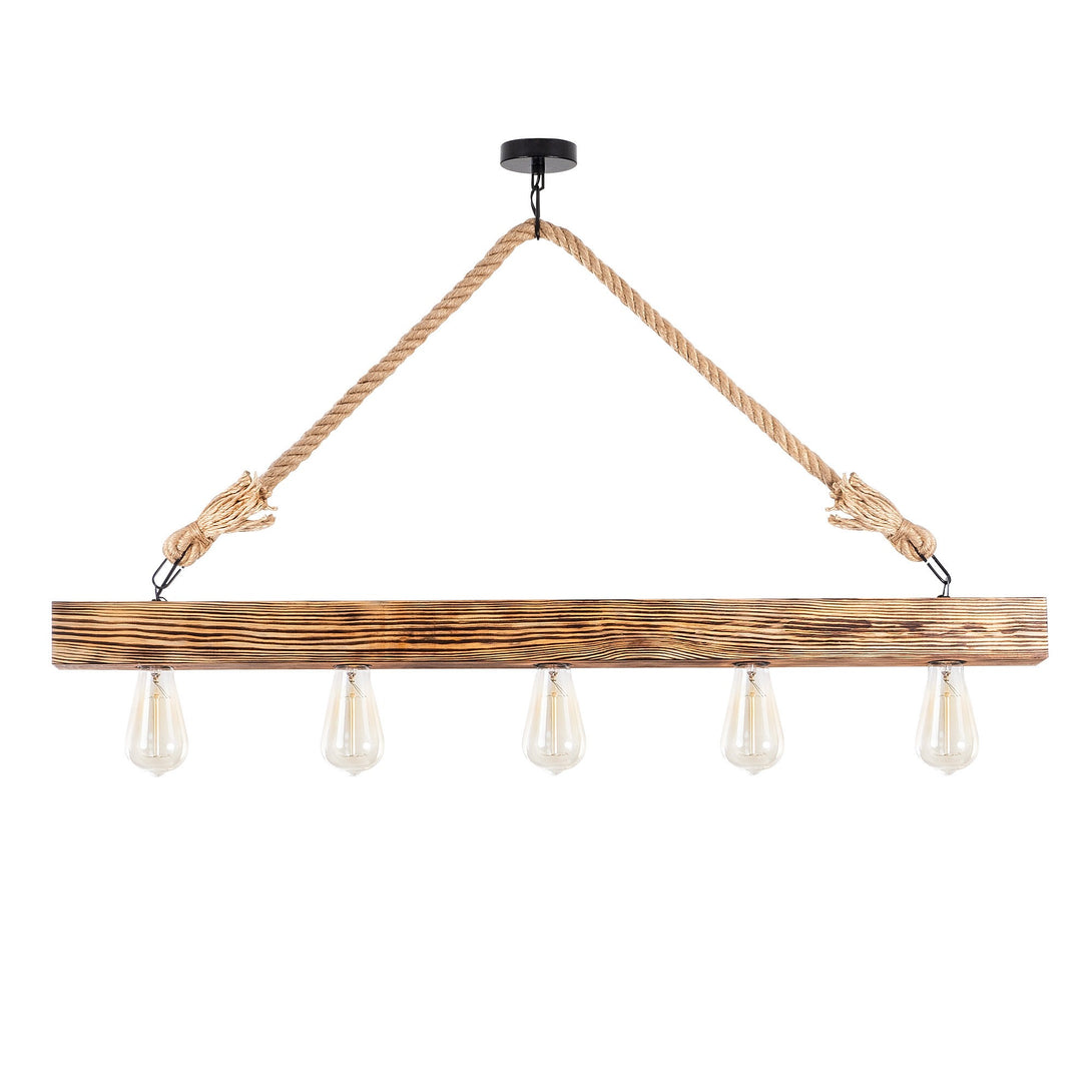 Závesná lampa, Erebos - 106-AV-Vashome.sk