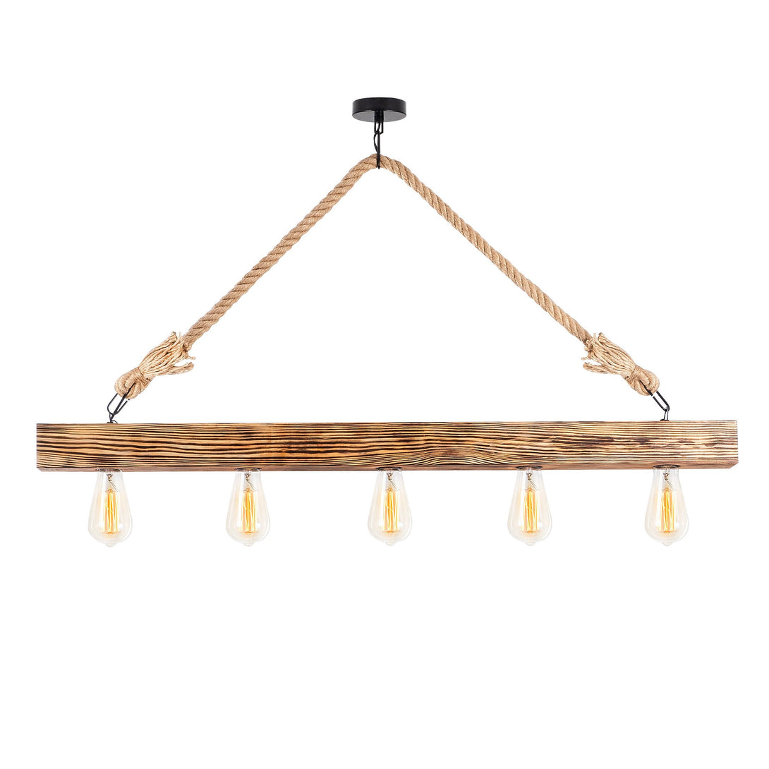 Závesná lampa, Erebos - 106-AV-Vashome.sk