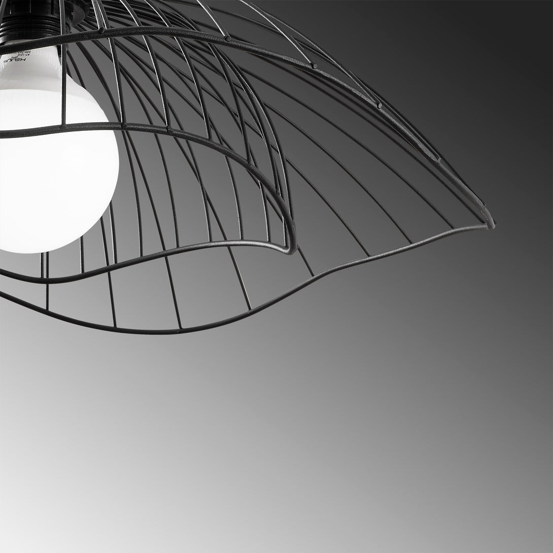 Závesná lampa, Farac - 6380-Vashome.sk