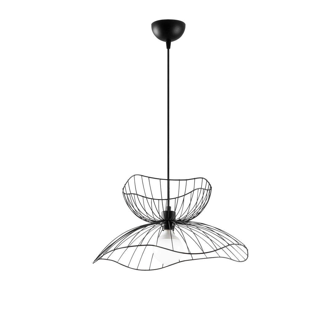 Závesná lampa, Farac - 6390-Vashome.sk