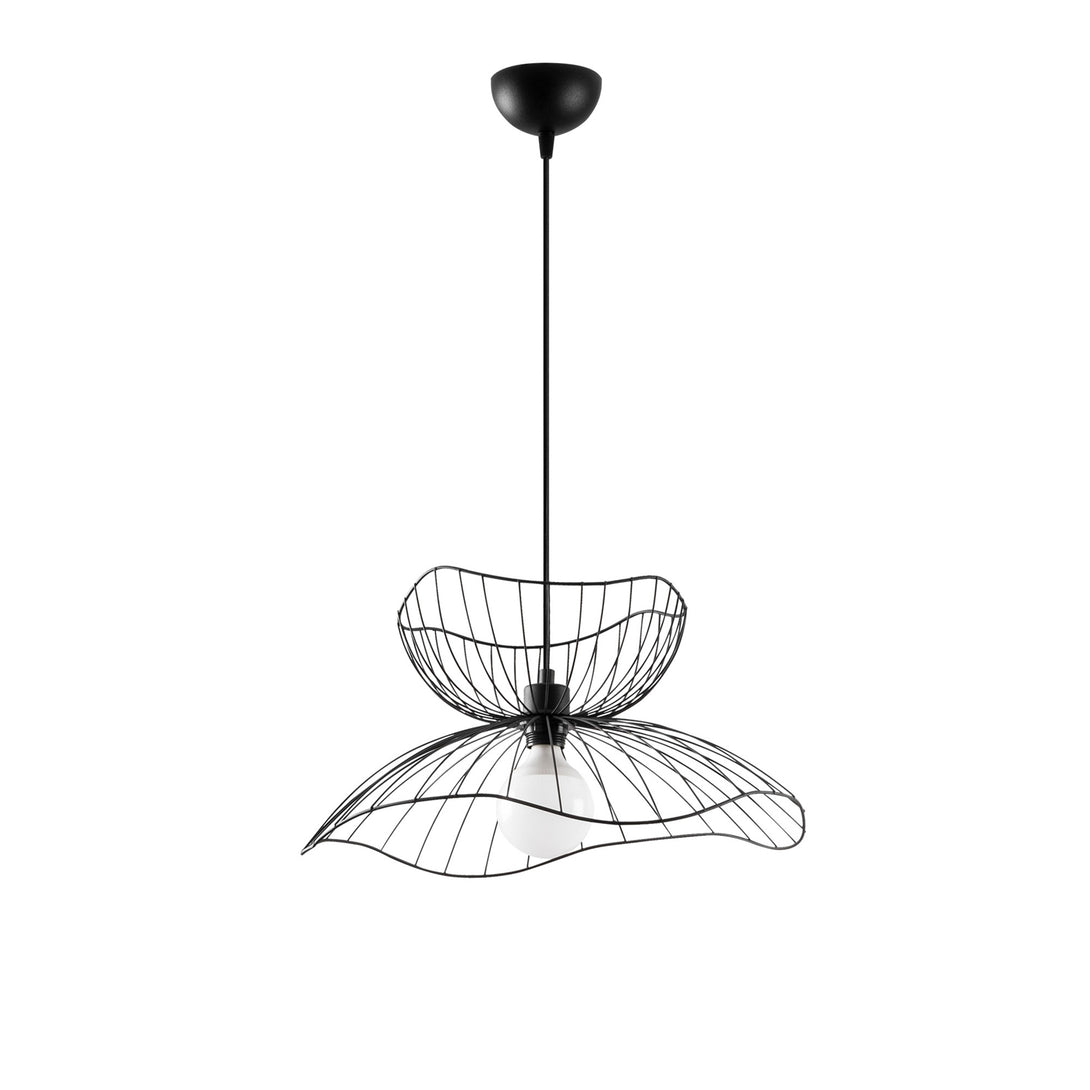 Závesná lampa, Farac - 6390-Vashome.sk