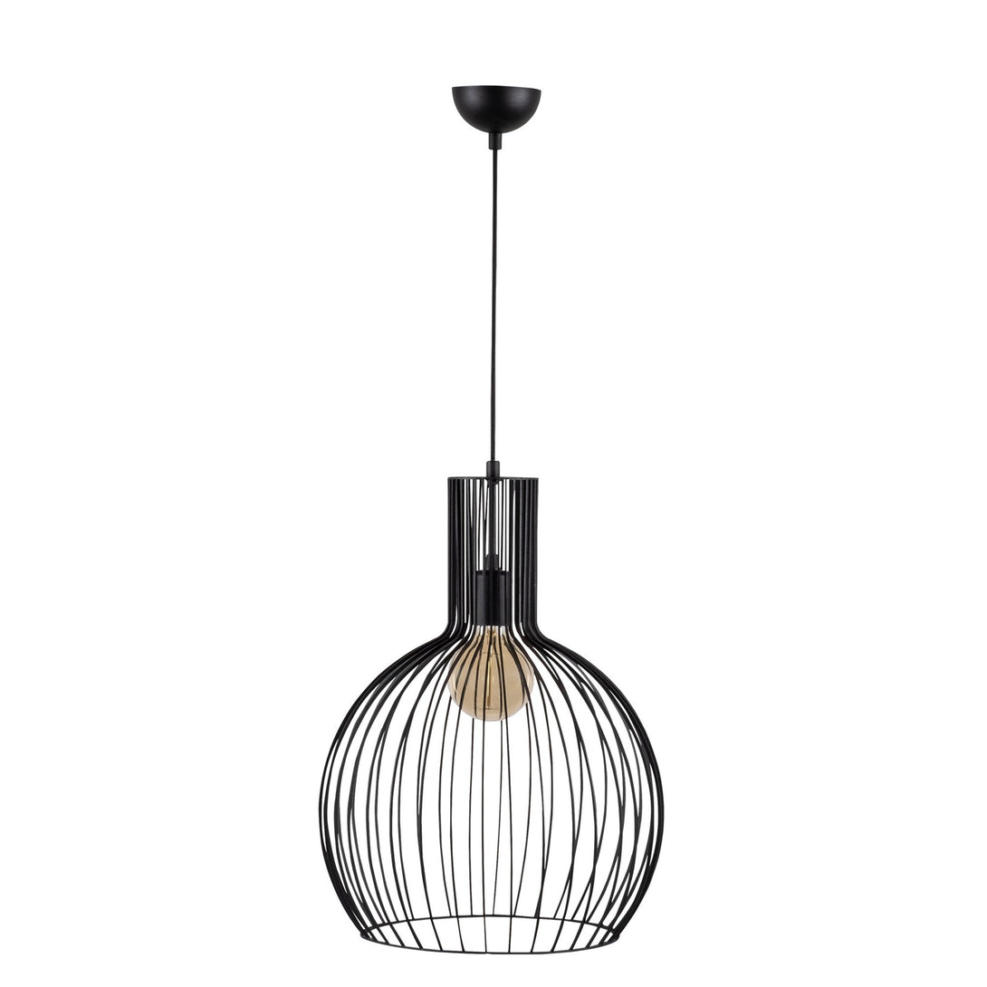 Závesná lampa, Fellini - MR - 756-Vashome.sk