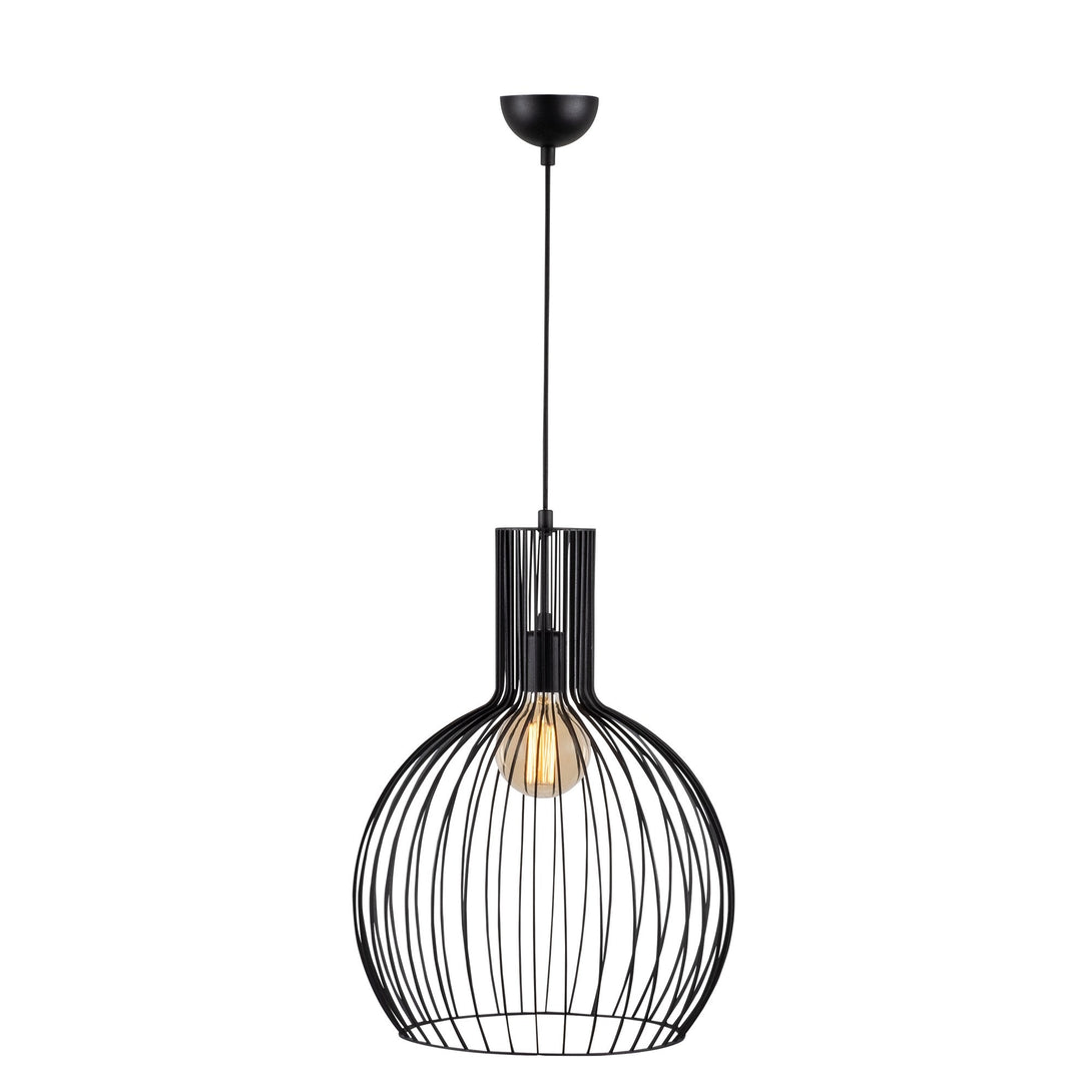 Závesná lampa, Fellini - MR - 756-Vashome.sk