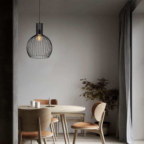 Závesná lampa, Fellini - MR - 756-Vashome.sk