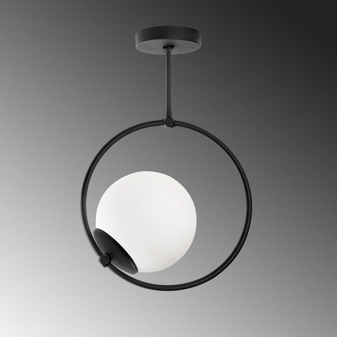 Závesná lampa, GMN-000013-Vashome.sk