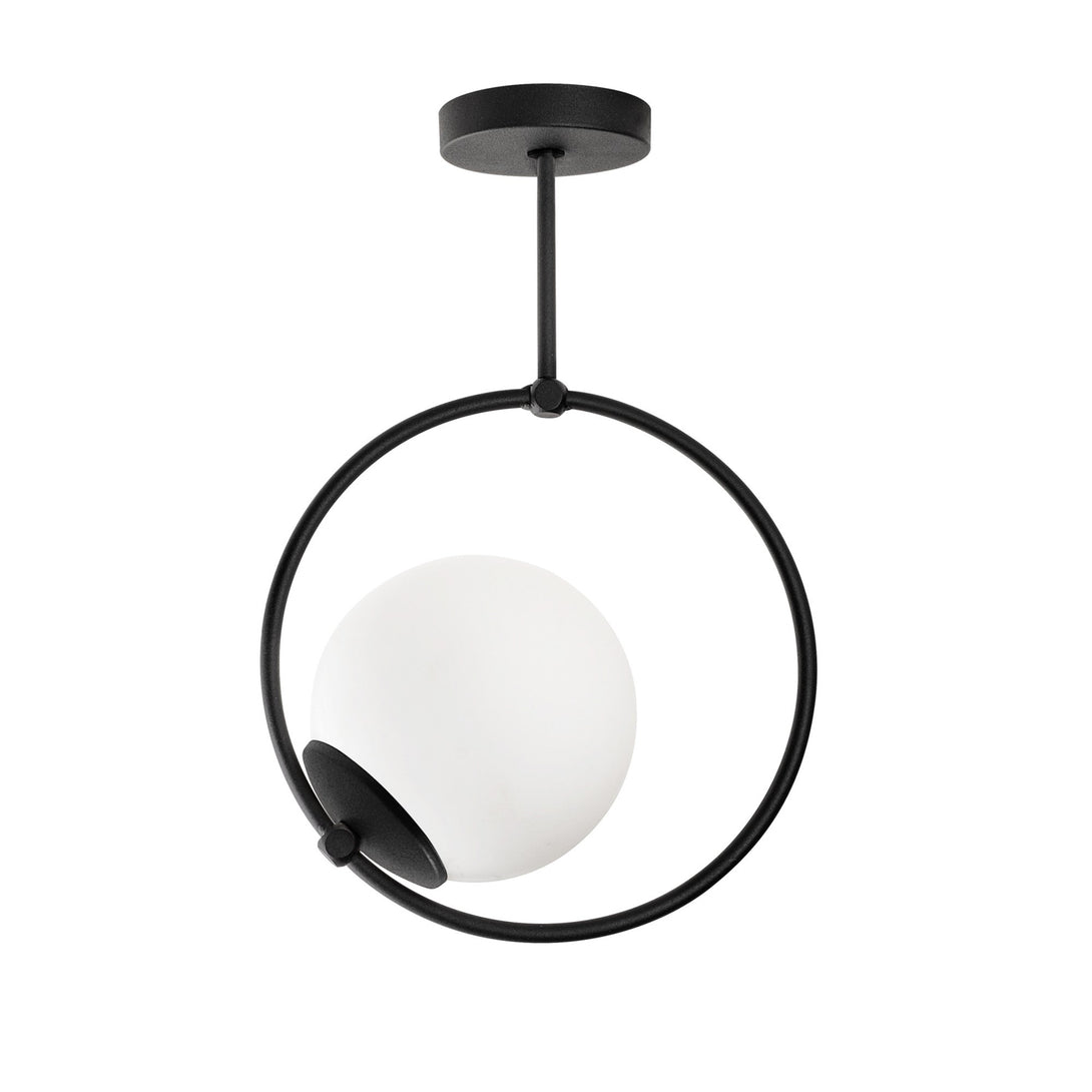 Závesná lampa, GMN-000013-Vashome.sk