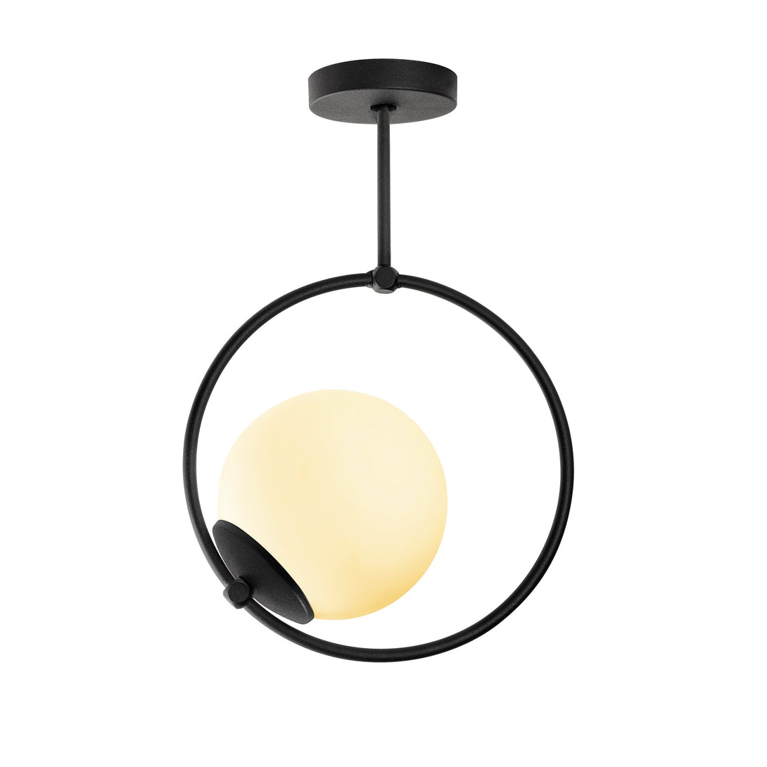 Závesná lampa, GMN-000013-Vashome.sk