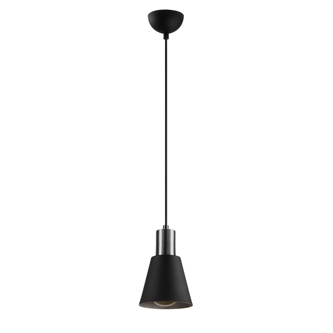 Závesná lampa, Kem - 6362-Vashome.sk