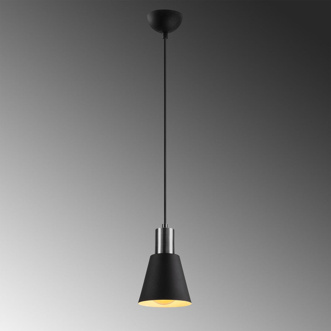 Závesná lampa, Kem - 6362-Vashome.sk