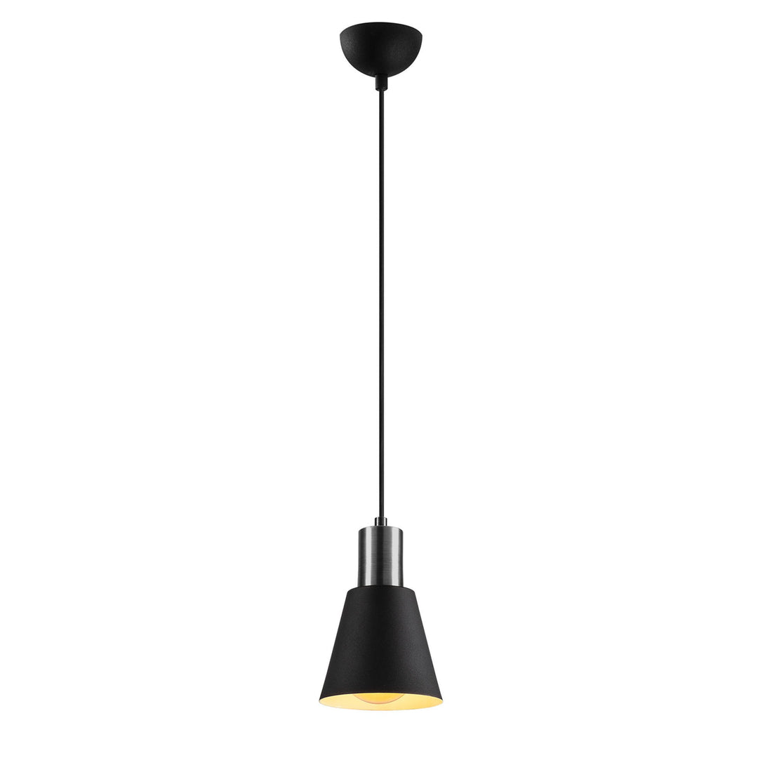 Závesná lampa, Kem - 6362-Vashome.sk
