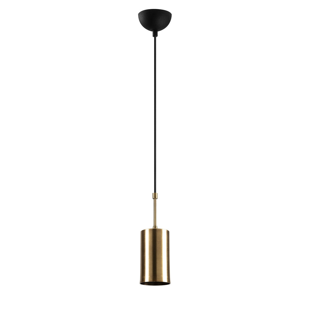 Závesná lampa, Kem - 6396-Vashome.sk