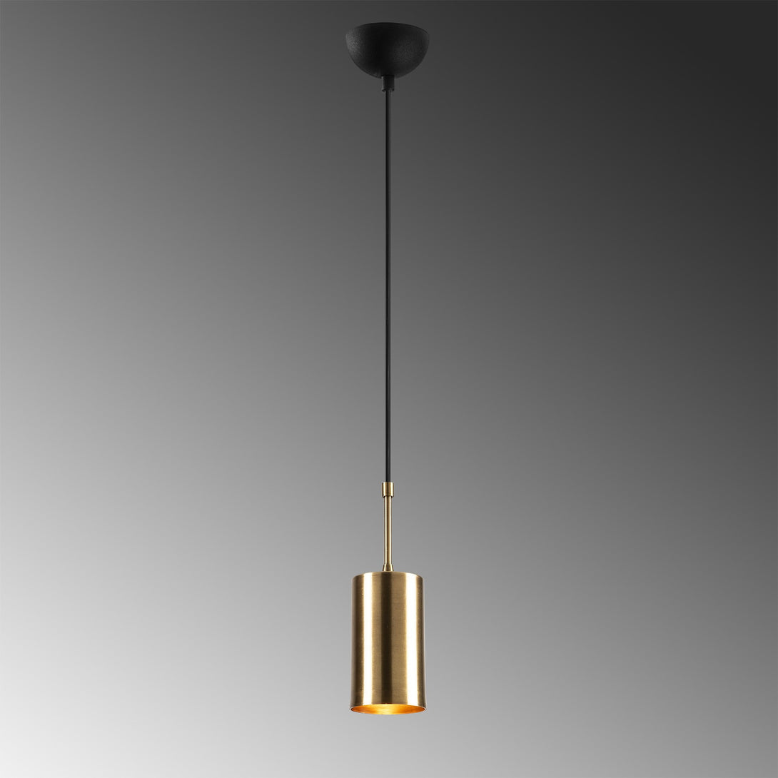 Závesná lampa, Kem - 6396-Vashome.sk