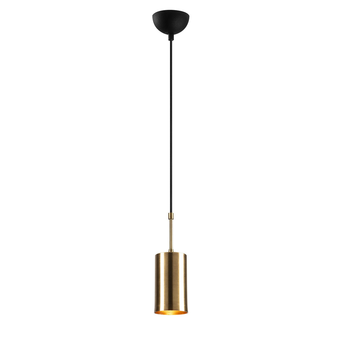 Závesná lampa, Kem - 6396-Vashome.sk