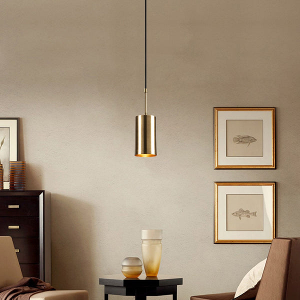 Závesná lampa, Kem - 6396-Vashome.sk