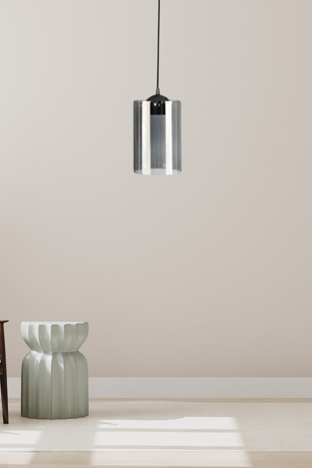 Závesná lampa, LB056-Vashome.sk