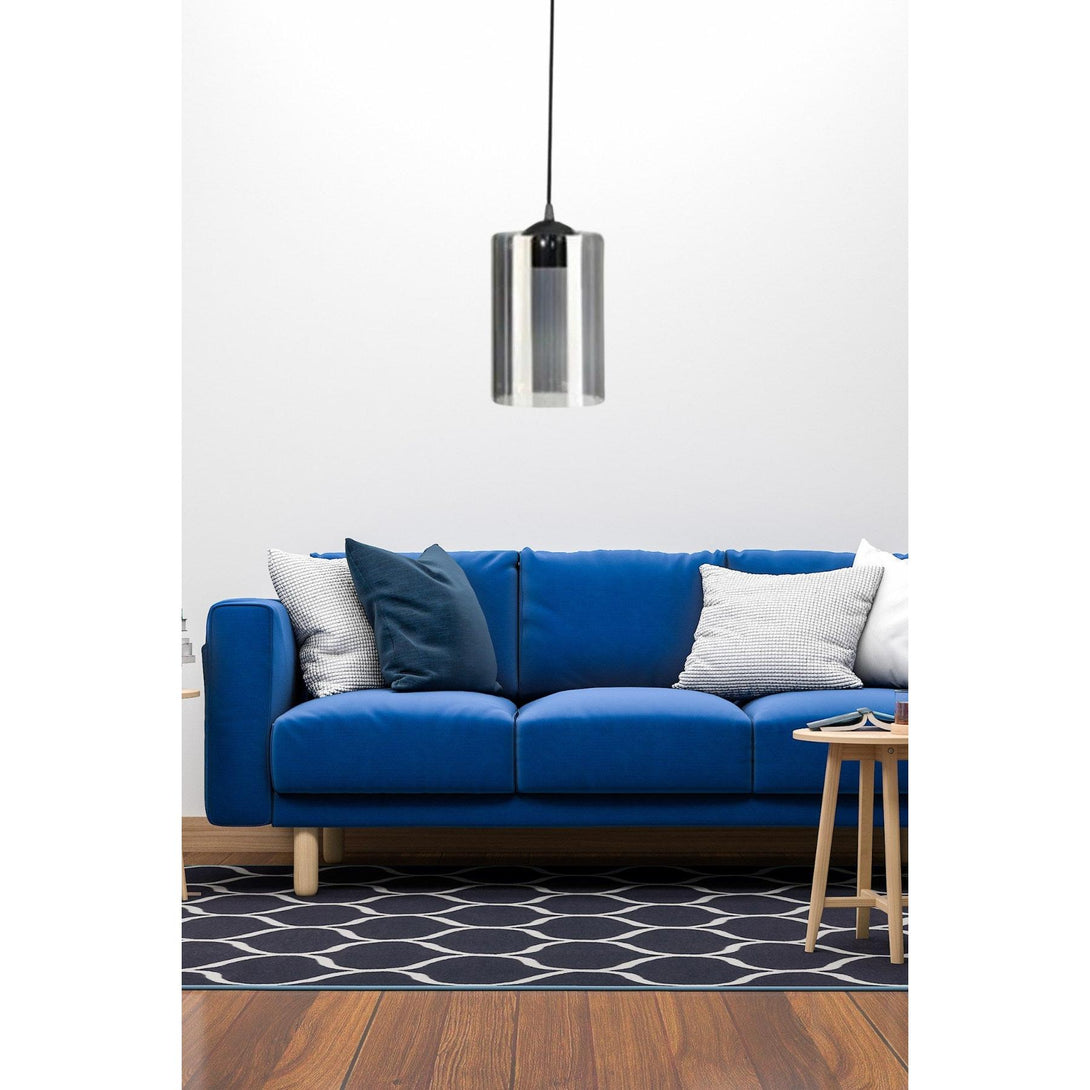 Závesná lampa, LB056-Vashome.sk