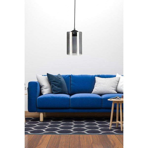 Závesná lampa, LB056-Vashome.sk