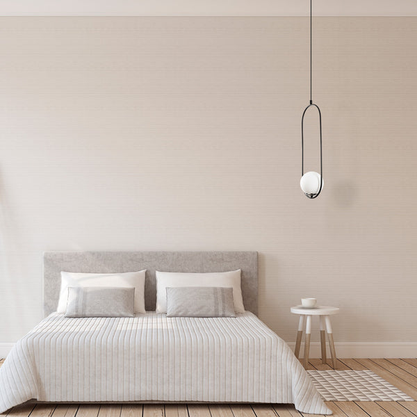Závesná lampa, Mudoni - MR - 837-Vashome.sk