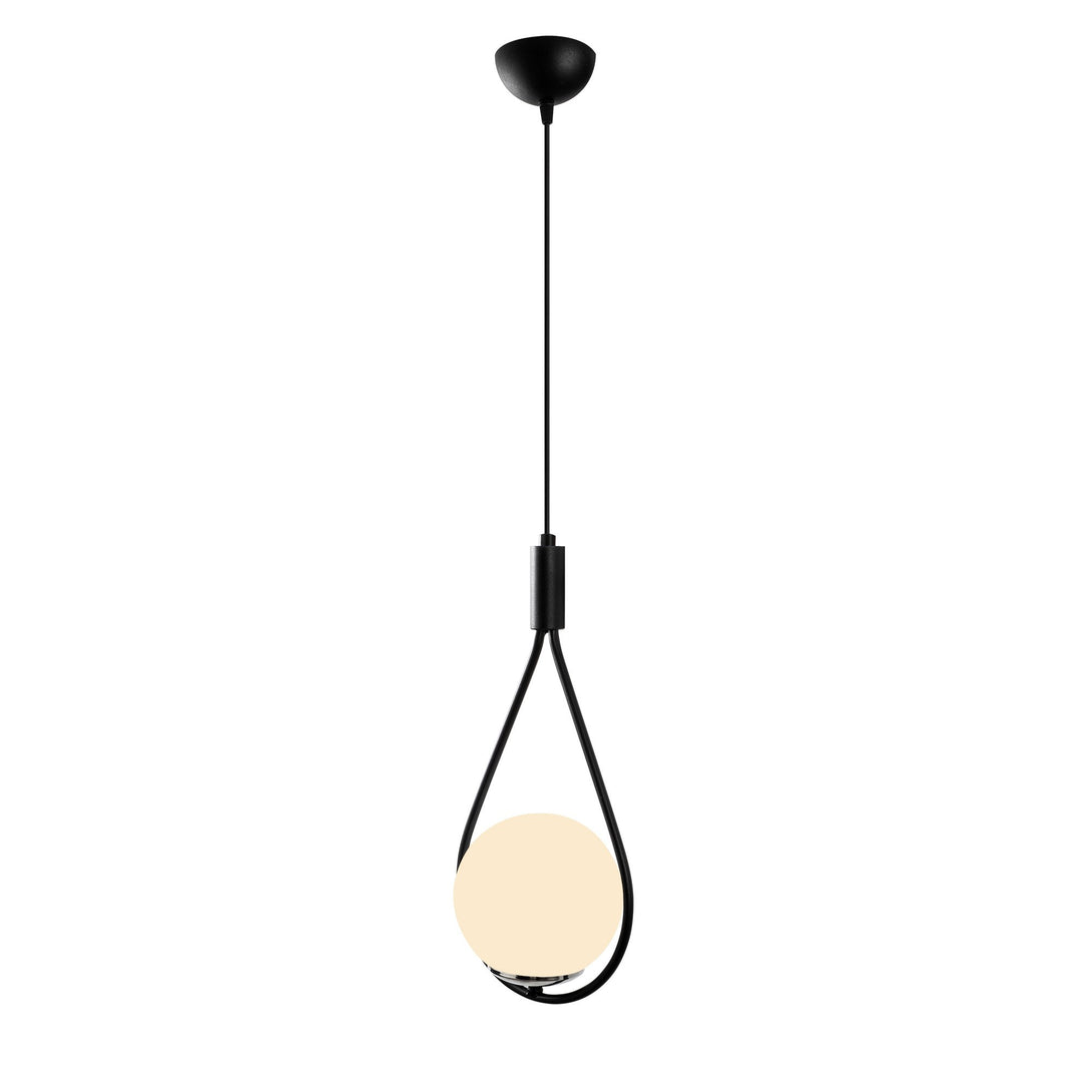 Závesná lampa, Mudoni - MR - 937-Vashome.sk