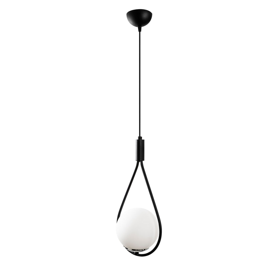 Závesná lampa, Mudoni - MR - 937-Vashome.sk