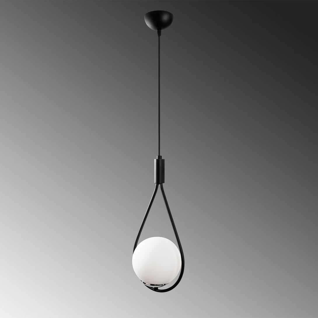 Závesná lampa, Mudoni - MR - 937-Vashome.sk