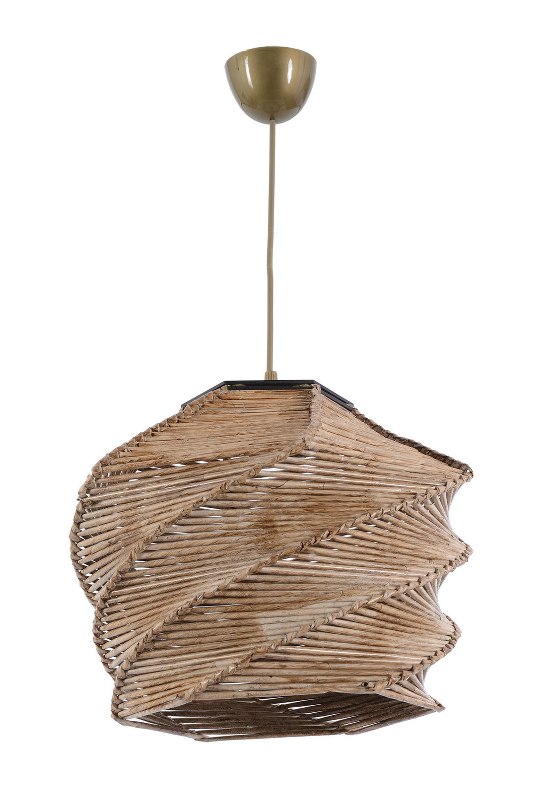 Závesná lampa, Ruche-Vashome.sk