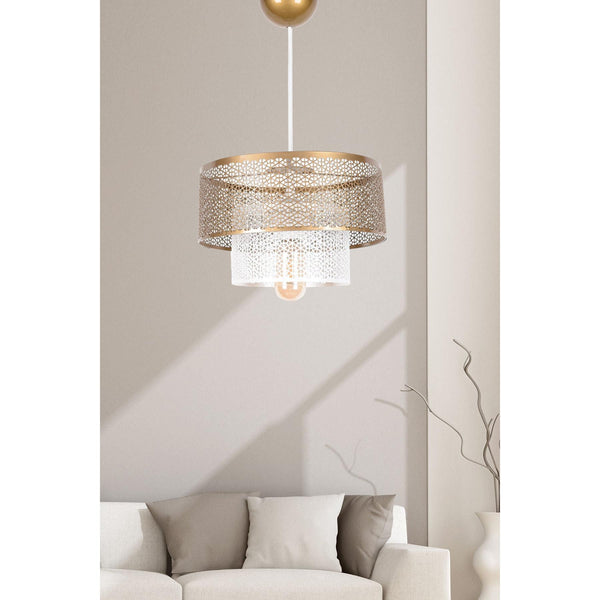 Závesná lampa, SH216-Vashome.sk